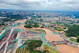 被限制！雷霆半场49投15中 命中率仅有30.6%