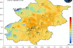 堪萨斯城战迈阿密有超7.2万球迷到场观战，排美职联历史第四