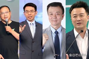 ?三球出战175场便命中500记三分 历史第二快&仅次于邓罗