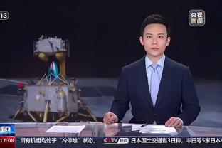 罗马诺谈德容和曼联绯闻：无法确保他会离队，但巴萨面临财政困境