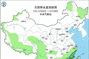 188金宝搏安卓版下载截图2