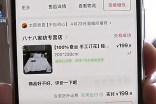 法国队史射手榜：姆巴佩46球升至第三 吉鲁56球居首、亨利第二